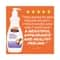 Palmer's Cocoa Butter Heals Softens Intensive Body Lotion (400ml)