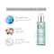 O3+ Deep Concern 1 Hydrating Moisture Cleanser (120ml)