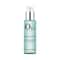 O3+ Deep Concern 1 Hydrating Moisture Cleanser (120ml)