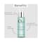 O3+ Deep Concern 1 Hydrating Moisture Cleanser (120ml)