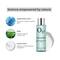 O3+ Deep Concern 2 Hydrating Moisture Tonic (120ml)