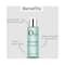 O3+ Deep Concern 2 Hydrating Moisture Tonic (120ml)