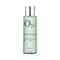 O3+ Deep Concern 2 Pore Clean Up Tonic (120ml)