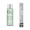 O3+ Deep Concern 2 Pore Clean Up Tonic (120ml)