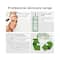 O3+ Deep Concern 2 Pore Clean Up Tonic (120ml)