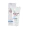 O3+ Derma Fresh Sunscreen Cream SPF 40 (50g)