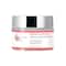 O3+ Bright & White Moisturising Cream (50g)