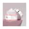 O3+ Bright & White Moisturising Cream (50g)