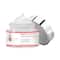 O3+ Bright & White Moisturising Cream (50g)