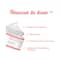 O3+ Bright & White Moisturising Cream (50g)