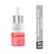 O3+ Derma Cult 2% Hyaluronic Acid Serum (30ml)