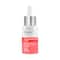 O3+ Derma Cult 2% Hyaluronic Acid Serum (30ml)