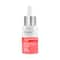 O3+ Derma Cult 2% Hyaluronic Acid Serum (30ml)