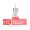 O3+ Derma Cult 2% Hyaluronic Acid Serum (30ml)