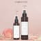 Sadhev Ayurvedic Rose Water (75ml)