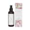 Sadhev Ayurvedic Rose Water (75ml)