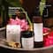 Sadhev Ayurvedic Rose Water (75ml)
