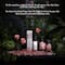 Sadhev Ayurvedic Rose Water (75ml)