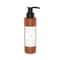 Sadhev Ayurvedic Facial Cleanser For Normal-Oily Skin (200ml)