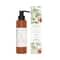 Sadhev Ayurvedic Facial Cleanser For Normal-Oily Skin (200ml)