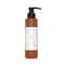 Sadhev Ayurvedic Facial Cleanser For Normal-Oily Skin (200ml)