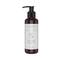Sadhev Ayurvedic Magnolia Shower Oil (75ml)