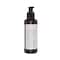 Sadhev Ayurvedic Magnolia Shower Oil (75ml)