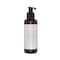 Sadhev Ayurvedic Magnolia Shower Oil (75ml)