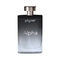Pilgrim Alpha Eau De Parfum (100ml)