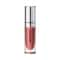 M.A.C Locked Kiss Ink Liquid Lipstick - Mischief (4ml)