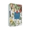 Sadhev Maya The Magical Gift Box Aloe Vera & Saffron Gel With Kumkumadi Tailam, Rose Water & Bathing Bar - (3 Pcs)