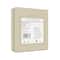 Sadhev Arva Maya The Magical Gift Box Aloe Vera & Saffron Gel With Kumkumadi Tailam, Rose Water & Bathing Bar - (3 Pcs)