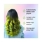 Anveya Semi Permanent Hair Color - Northern Neon (100ml)