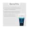 O3+ Alpha Men Acno D-Tan Face Wash (50ml)