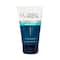 O3+ Alpha Men Acno D-Tan Face Wash (50ml)