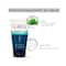 O3+ Alpha Men Acno D-Tan Face Wash (50ml)