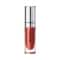 M.A.C Locked Kiss Ink Liquid Lipstick - Sophistry (4ml)