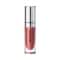 M.A.C Locked Kiss Ink Liquid Lipstick - Bodacious (4ml)