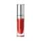 M.A.C Locked Kiss Ink Liquid Lipstick - Vicious (4ml)