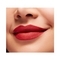 M.A.C Locked Kiss Ink Liquid Lipstick - Doyenne (4ml)