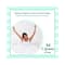 Power Gummies - The Beach Body + Blessful Sleep 10 Gummies Combo
