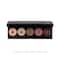 Bobbi Brown Eyeshadow Palette - Bare Blushed (6g)