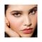 Bobbi Brown Eyeshadow Palette - Bare Blushed (6g)