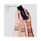 Bobbi Brown Eyeshadow Palette - Bare Blushed (6g)
