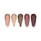 Bobbi Brown Eyeshadow Palette - Bare Blushed (6g)