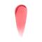 Bobbi Brown Extra Lip Tint - Bare Bloom (2.3g)
