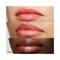 Bobbi Brown Extra Lip Tint - Bare Bloom (2.3g)