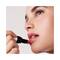 Bobbi Brown Extra Lip Tint - Bare Bloom (2.3g)