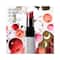 Bobbi Brown Extra Lip Tint - Bare Bloom (2.3g)