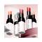 Bobbi Brown Extra Lip Tint - Bare Bloom (2.3g)